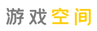 长沙市新闻网